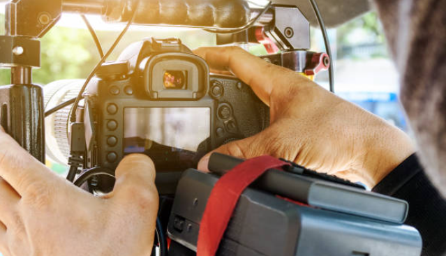 Common Mistakes When Setting Up Industrial Cameras (And How to Avoid Them) Common Mistakes When Setting Up Industrial Cameras (And How to Avoid Them)